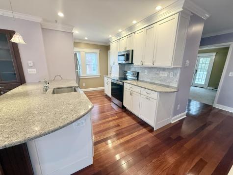 14 Robinson Terrace Plattsburgh NY 12901