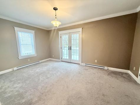 14 Robinson Terrace Plattsburgh NY 12901