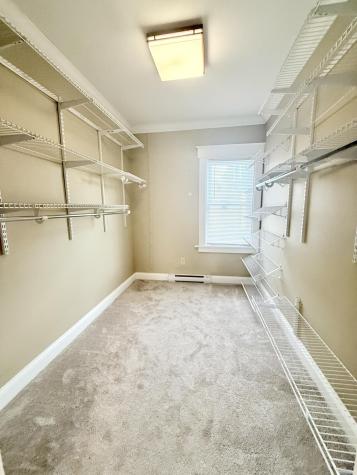 14 Robinson Terrace Plattsburgh NY 12901