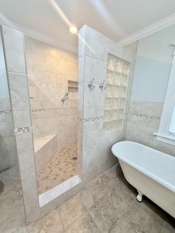 14 Robinson Terrace Plattsburgh NY 12901