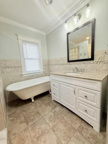 14 Robinson Terrace Plattsburgh NY 12901