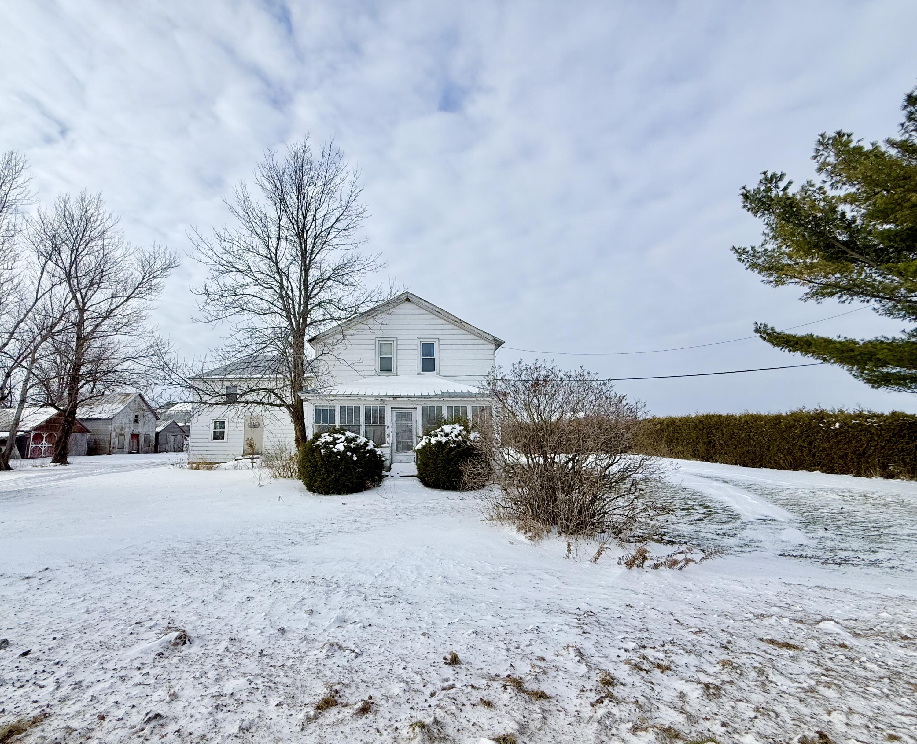 2359 Lake Shore Road Chazy NY 12921