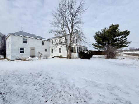 2359 Lake Shore Road Chazy NY 12921