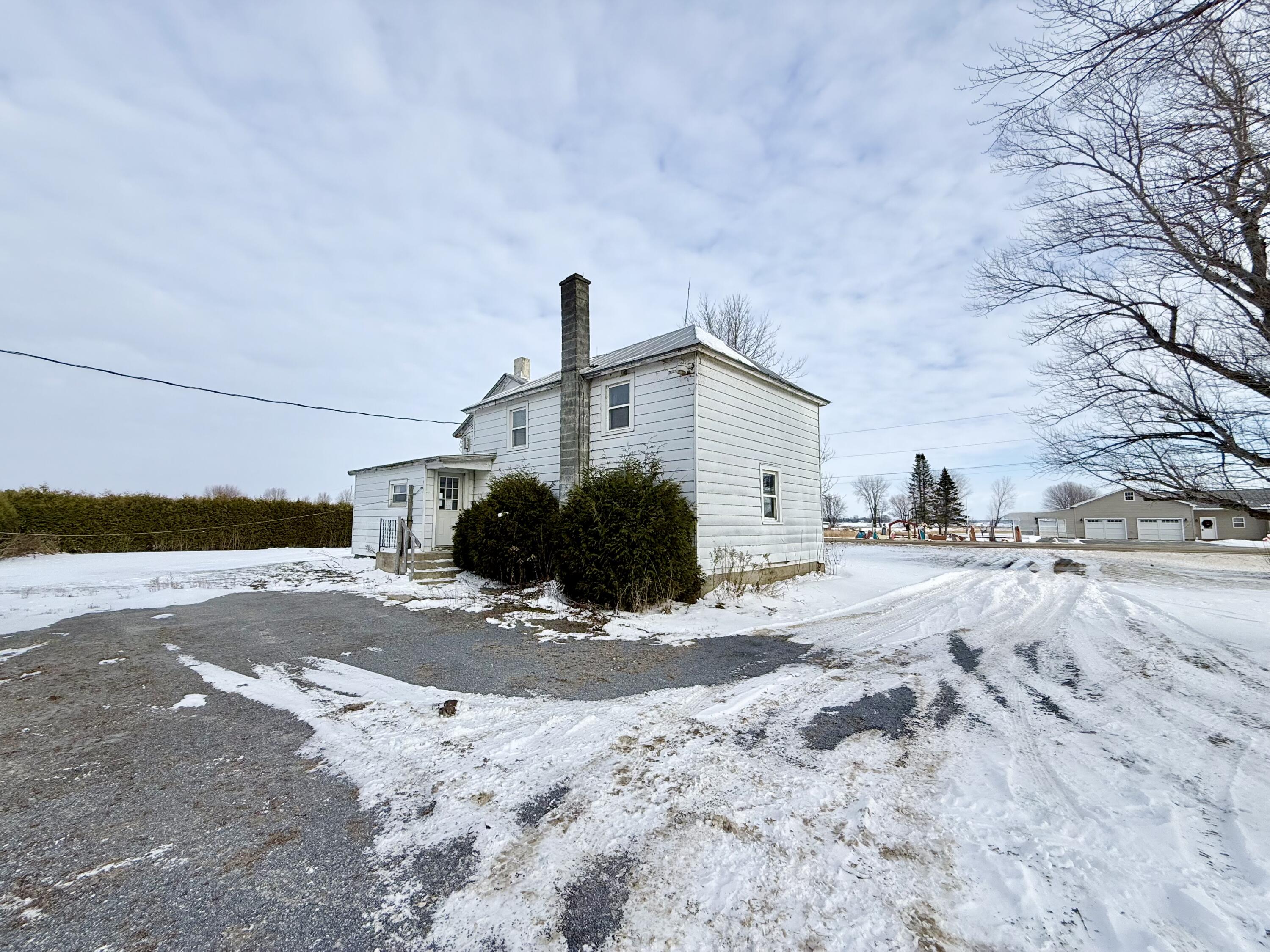2359 Lake Shore Road Chazy NY 12921