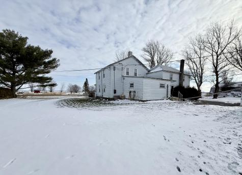 2359 Lake Shore Road Chazy NY 12921