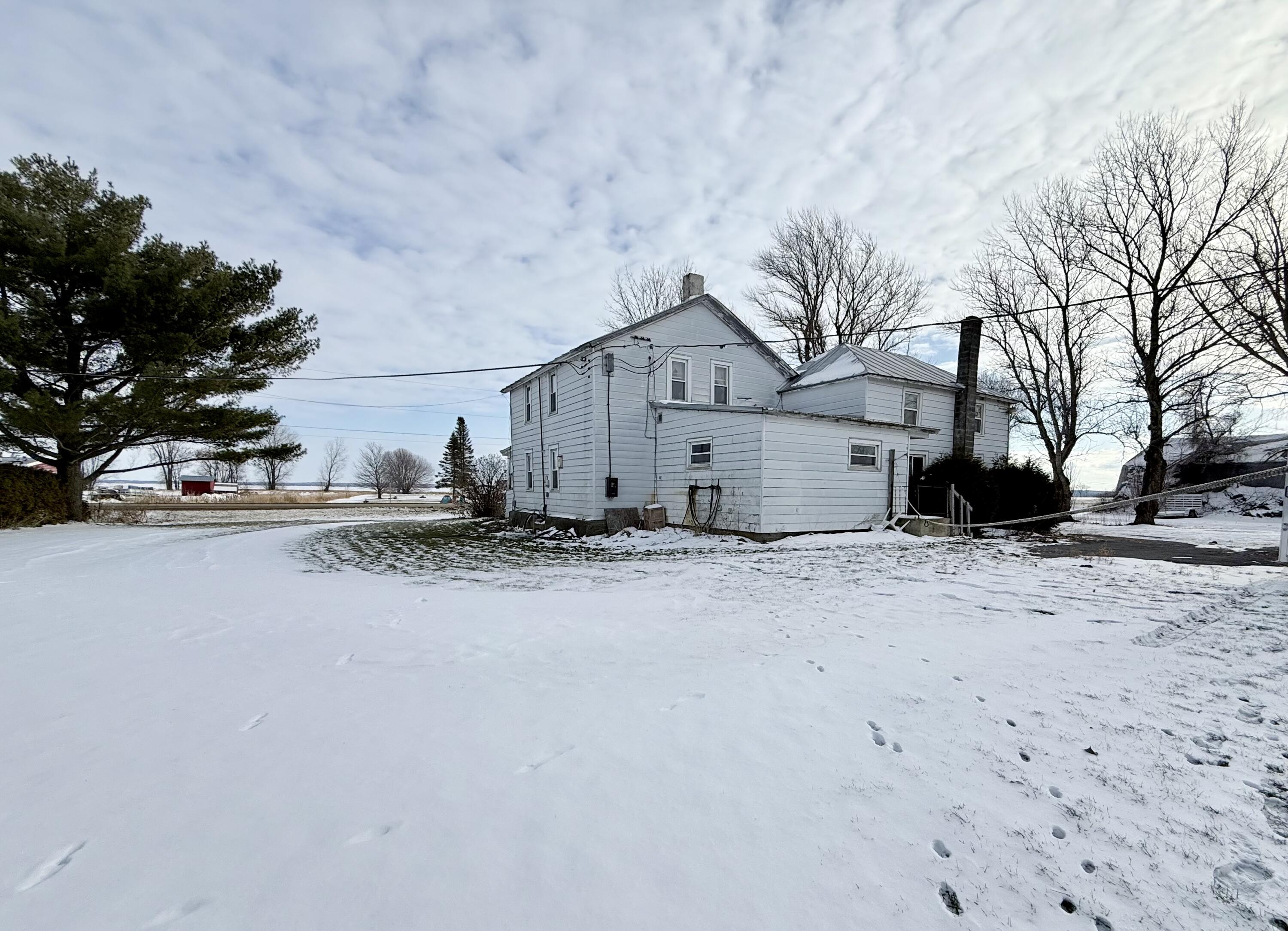 2359 Lake Shore Road Chazy NY 12921