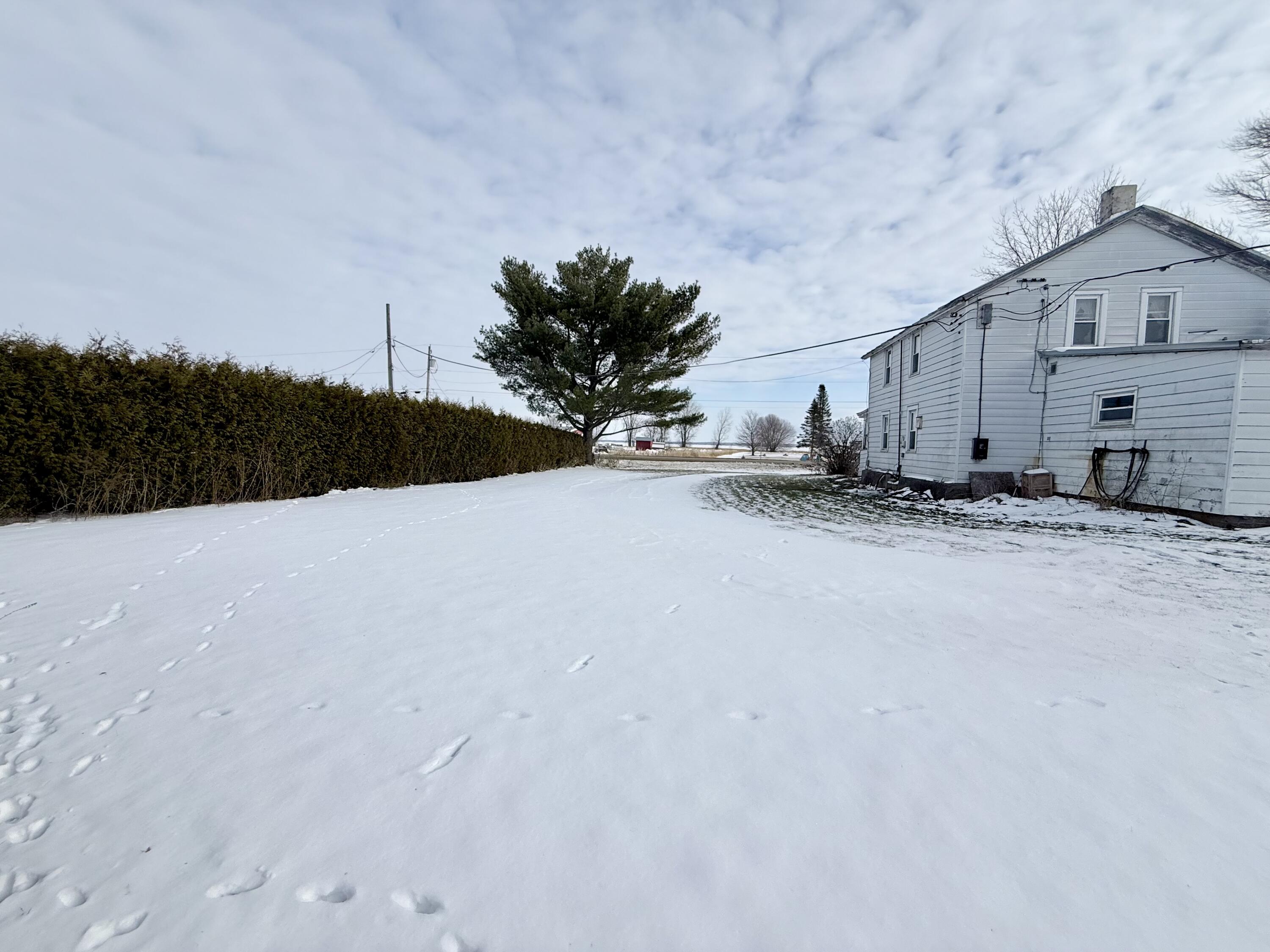 2359 Lake Shore Road Chazy NY 12921