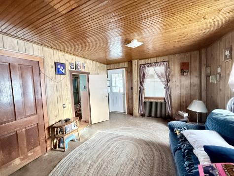 2359 Lake Shore Road Chazy NY 12921
