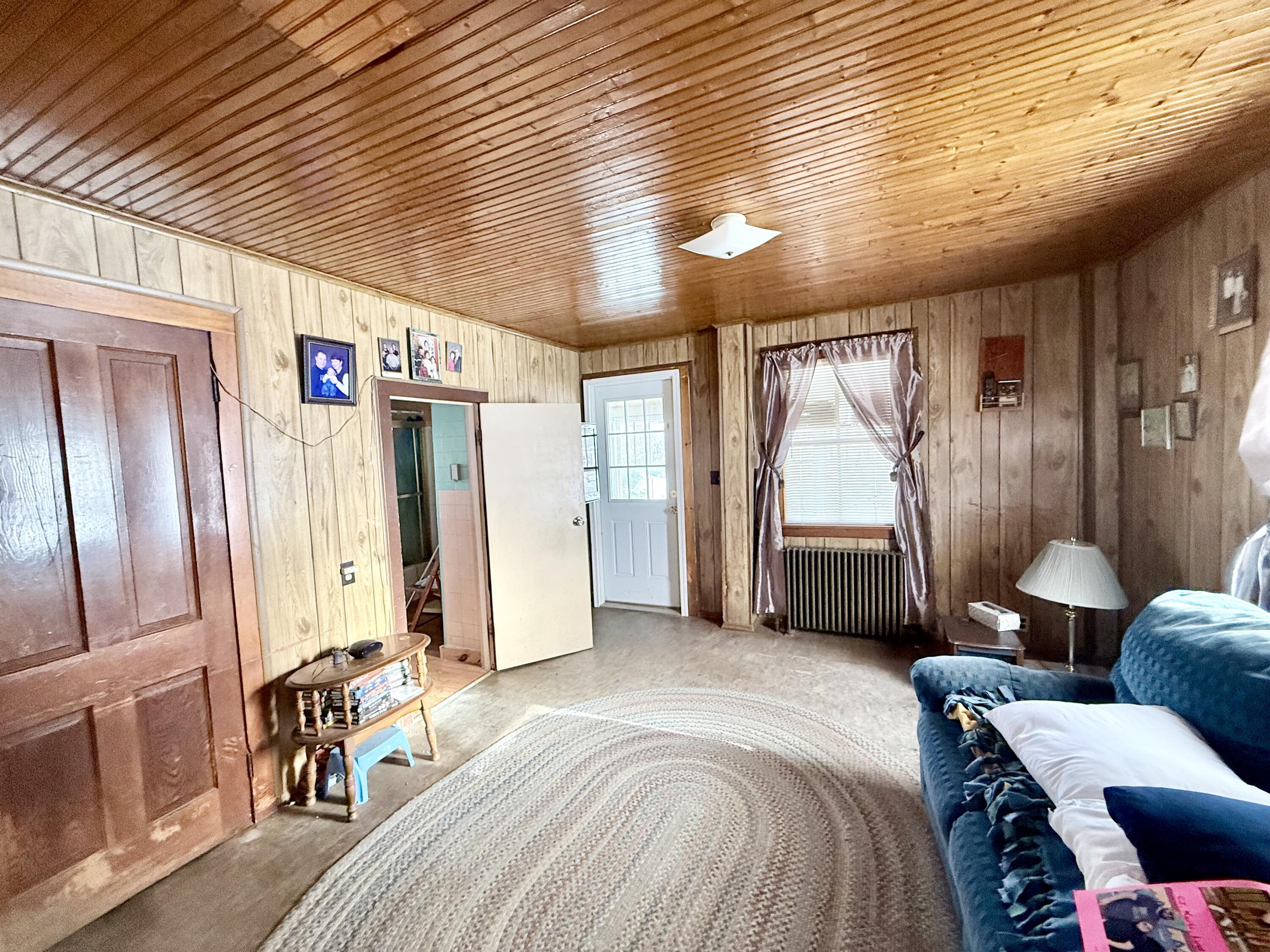 2359 Lake Shore Road Chazy NY 12921