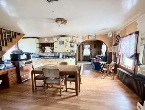 2359 Lake Shore Road Chazy NY 12921