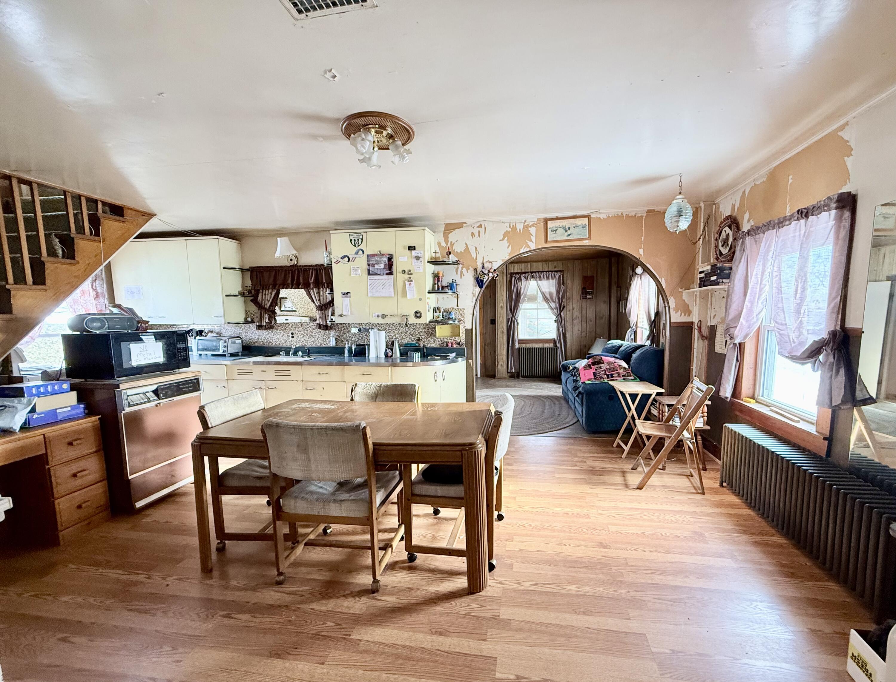 2359 Lake Shore Road Chazy NY 12921