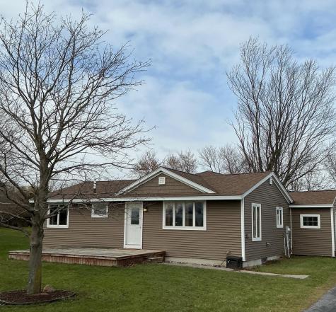 182 Spellman Road Plattsburgh NY 12901