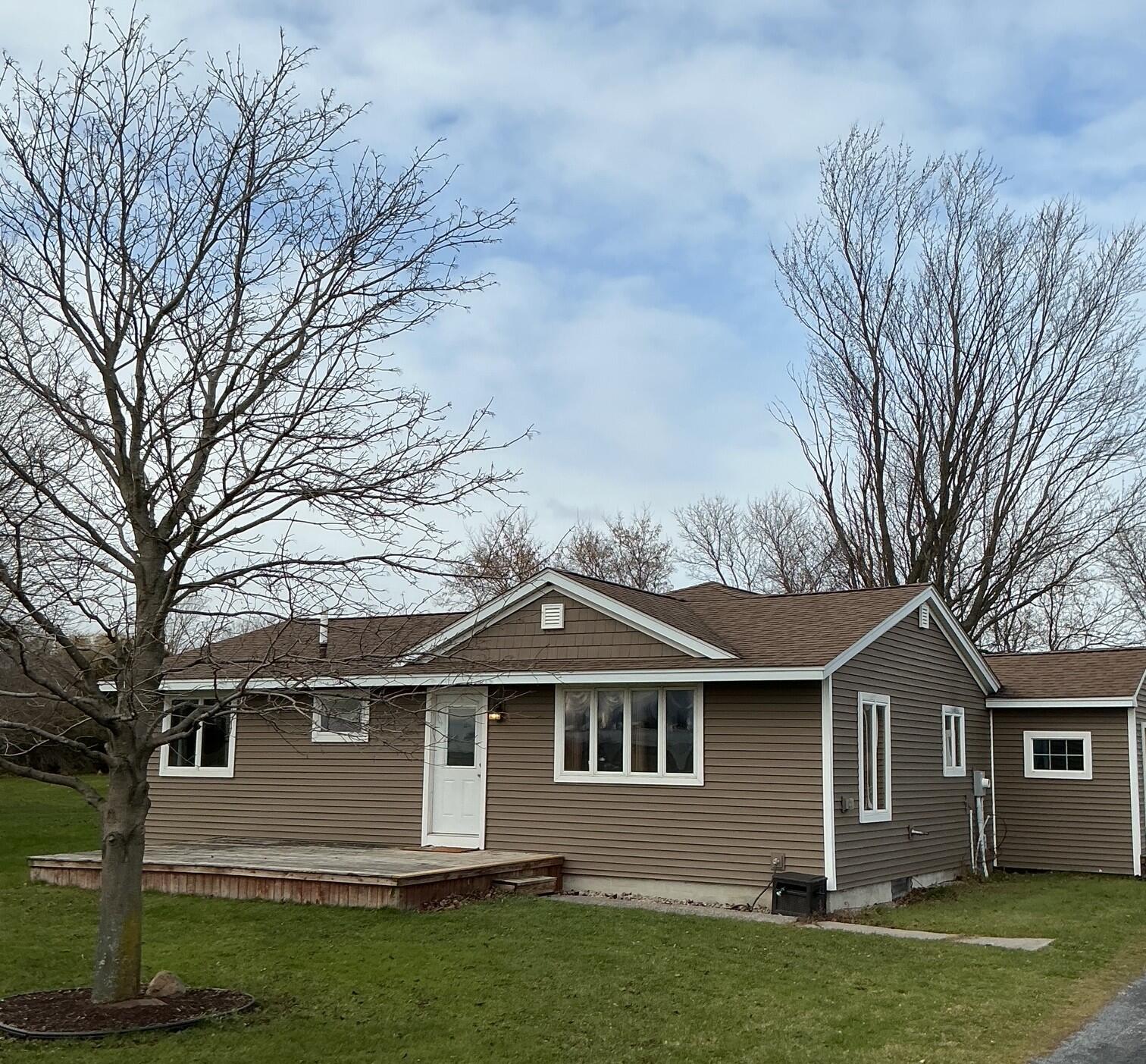 182 Spellman Road Plattsburgh NY 12901