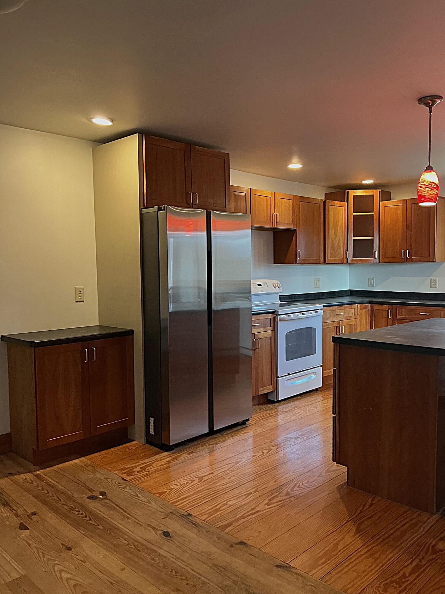 182 Spellman Road Plattsburgh NY 12901