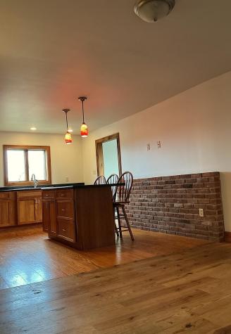 182 Spellman Road Plattsburgh NY 12901