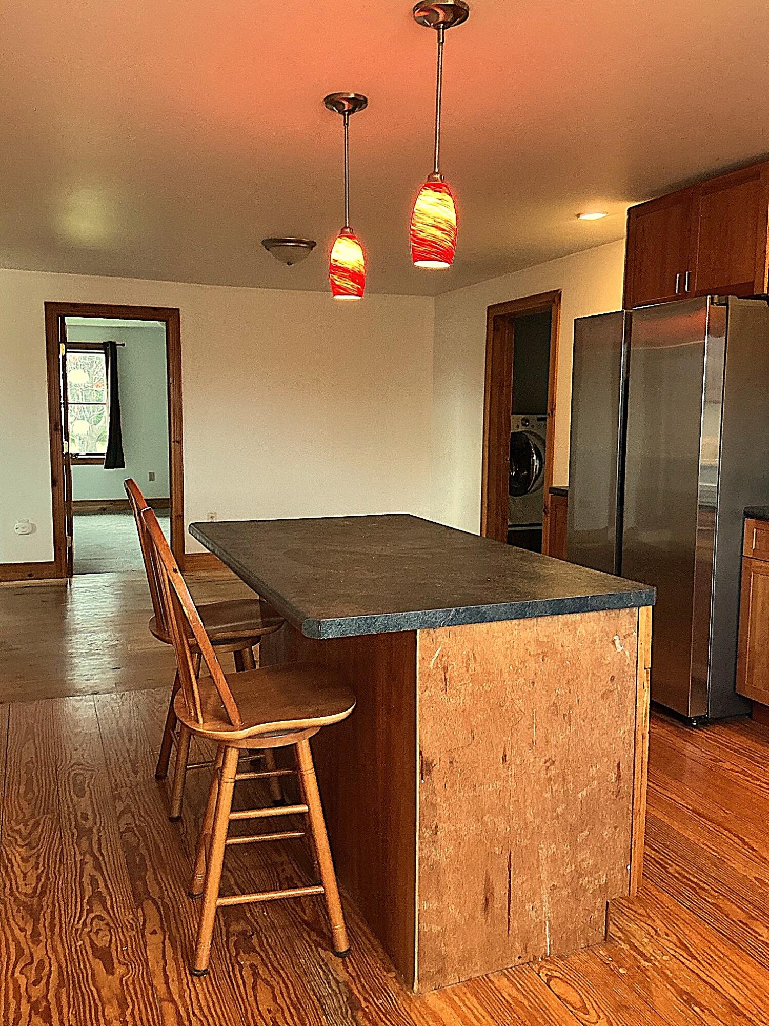 182 Spellman Road Plattsburgh NY 12901