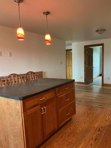 182 Spellman Road Plattsburgh NY 12901