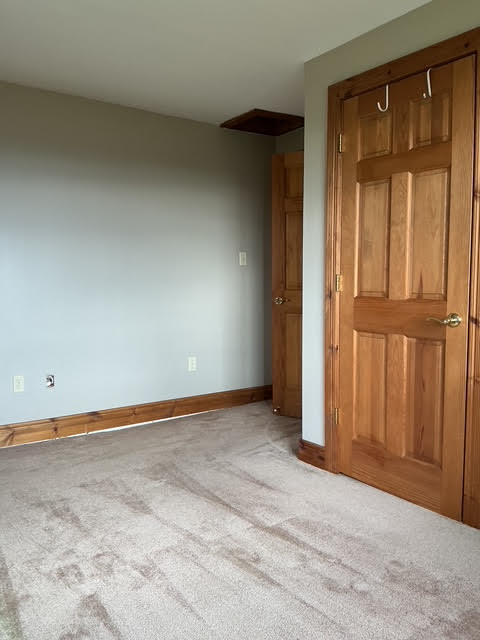 182 Spellman Road Plattsburgh NY 12901