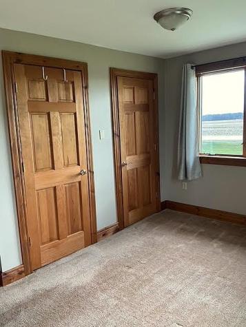 182 Spellman Road Plattsburgh NY 12901