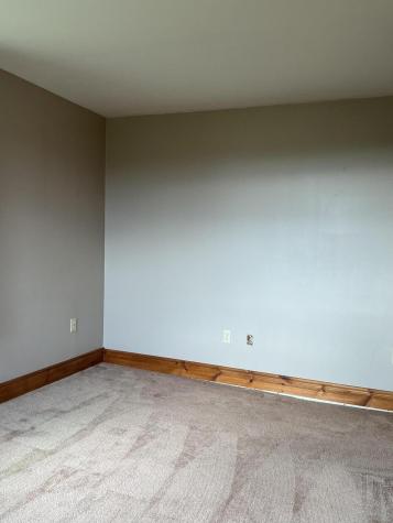 182 Spellman Road Plattsburgh NY 12901