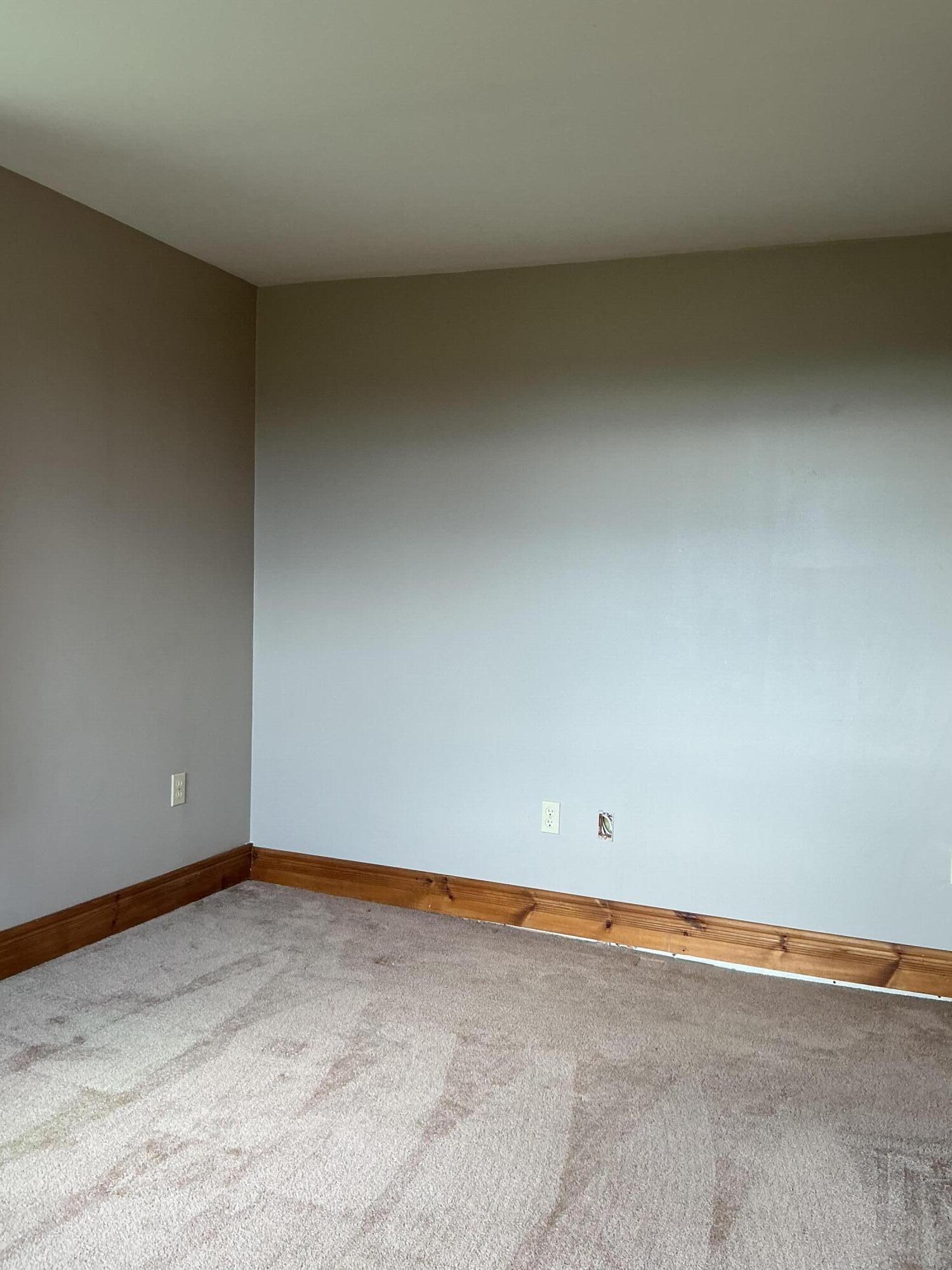 182 Spellman Road Plattsburgh NY 12901