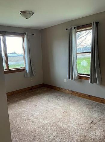 182 Spellman Road Plattsburgh NY 12901