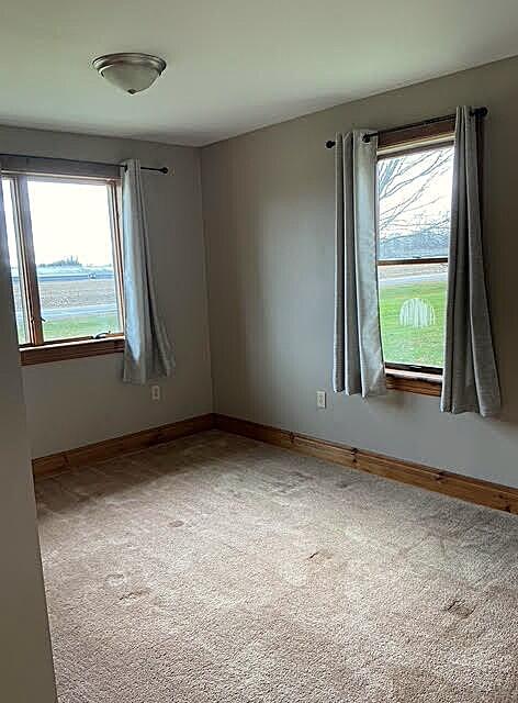 182 Spellman Road Plattsburgh NY 12901