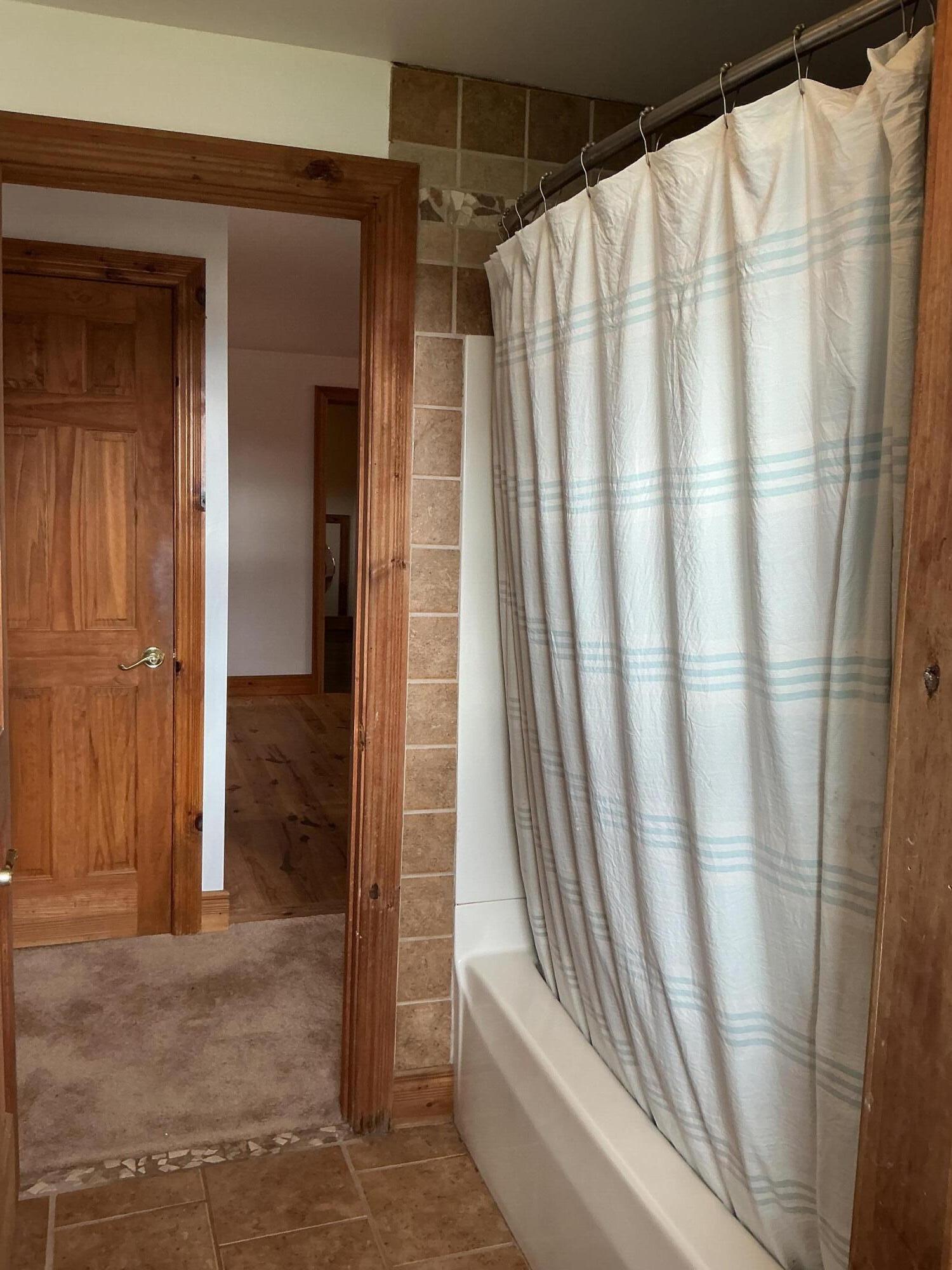 182 Spellman Road Plattsburgh NY 12901