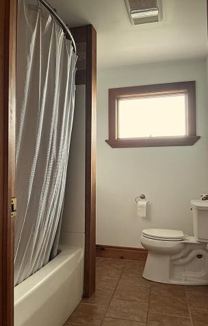 182 Spellman Road Plattsburgh NY 12901