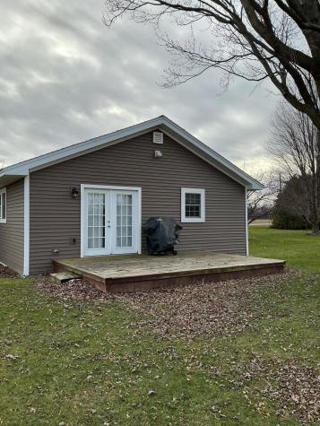 182 Spellman Road Plattsburgh NY 12901
