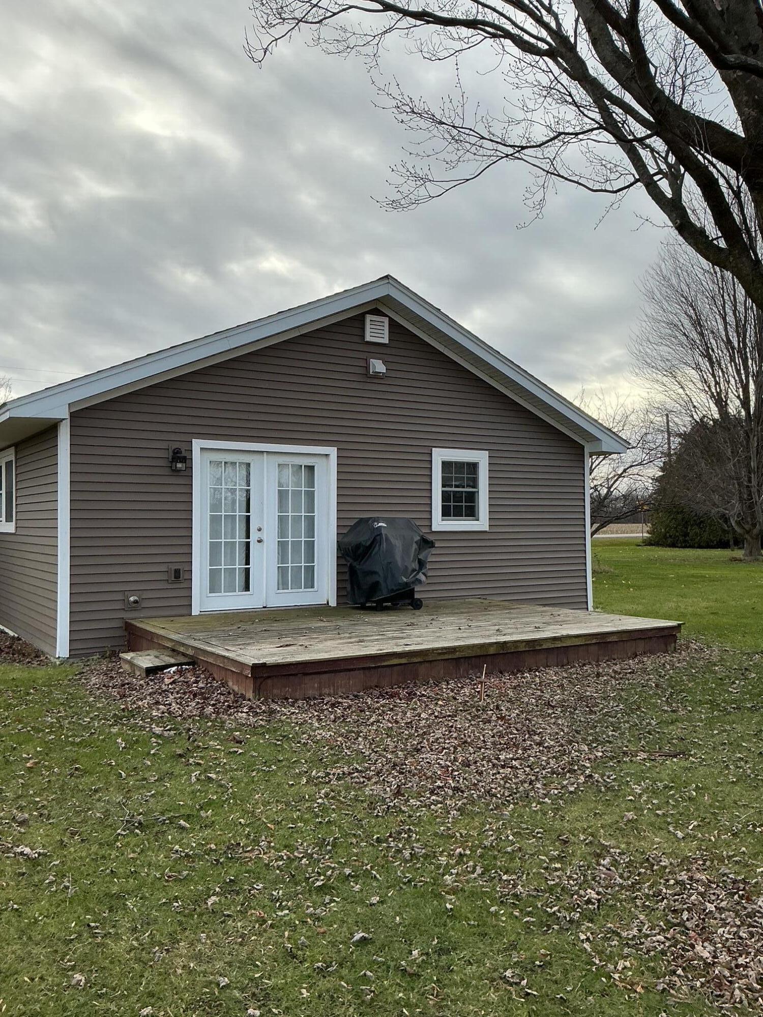182 Spellman Road Plattsburgh NY 12901