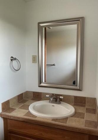 182 Spellman Road Plattsburgh NY 12901