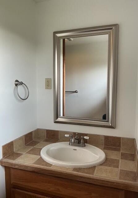 182 Spellman Road Plattsburgh NY 12901