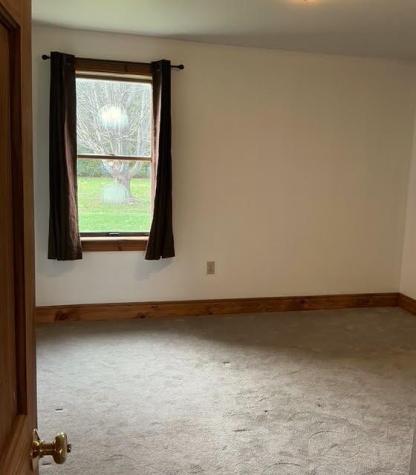 182 Spellman Road Plattsburgh NY 12901