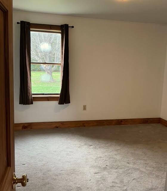 182 Spellman Road Plattsburgh NY 12901