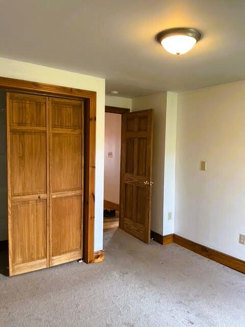 182 Spellman Road Plattsburgh NY 12901