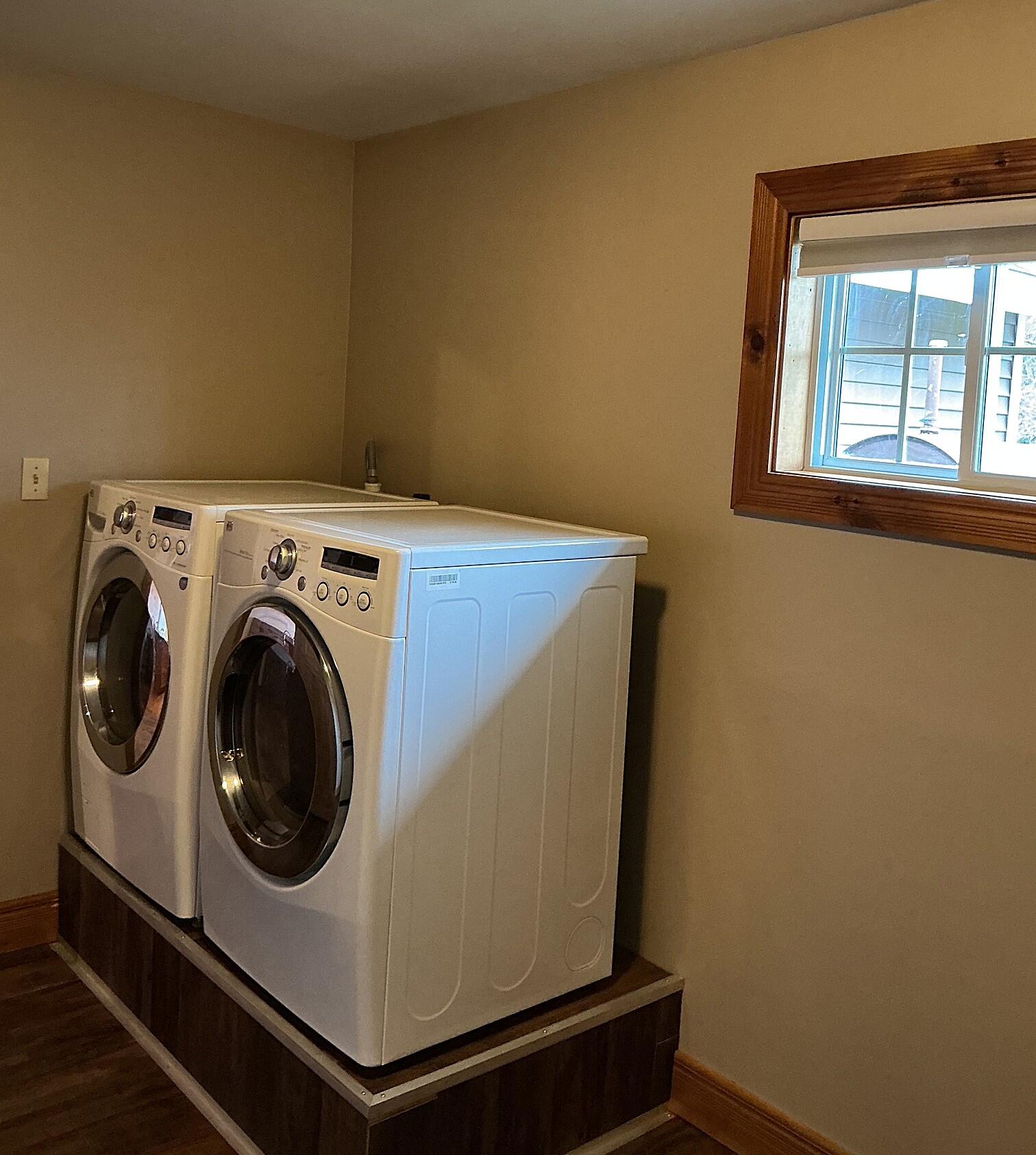 182 Spellman Road Plattsburgh NY 12901