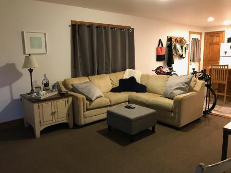 182 Spellman Road Plattsburgh NY 12901