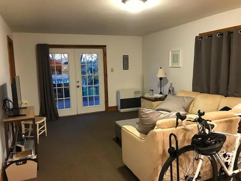 182 Spellman Road Plattsburgh NY 12901