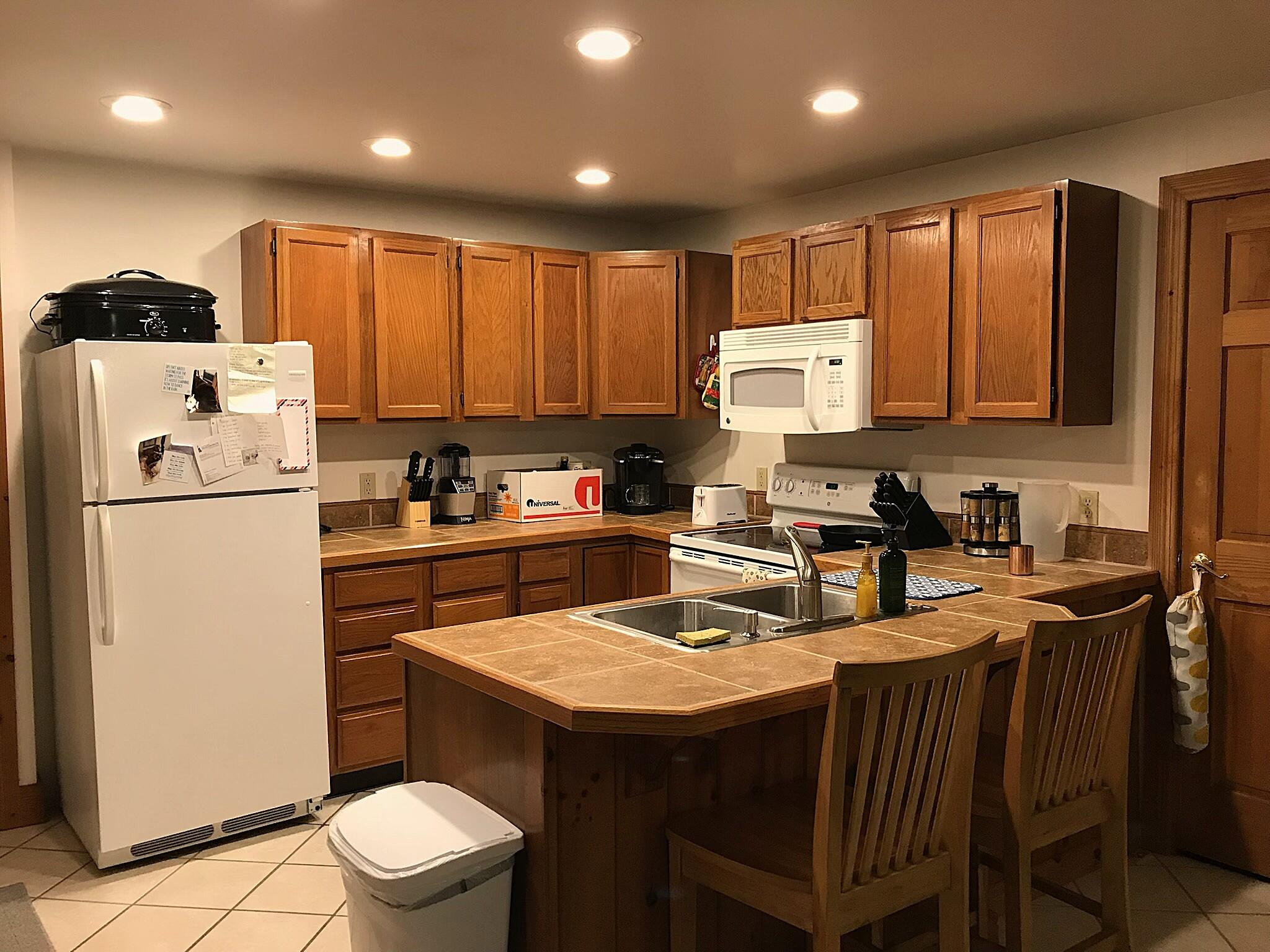 182 Spellman Road Plattsburgh NY 12901