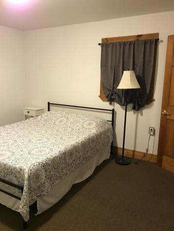 182 Spellman Road Plattsburgh NY 12901