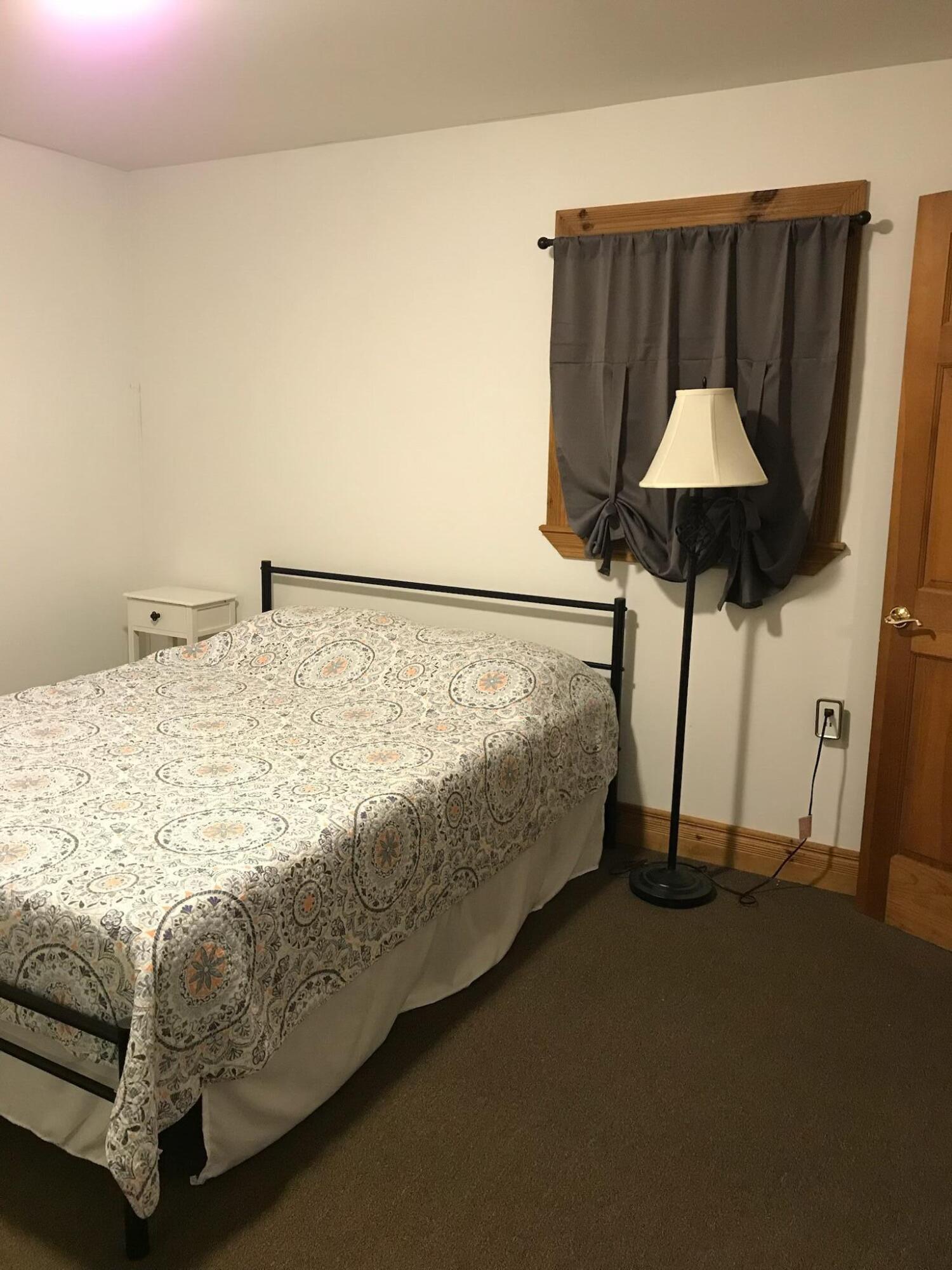 182 Spellman Road Plattsburgh NY 12901