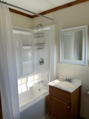 182 Spellman Road Plattsburgh NY 12901
