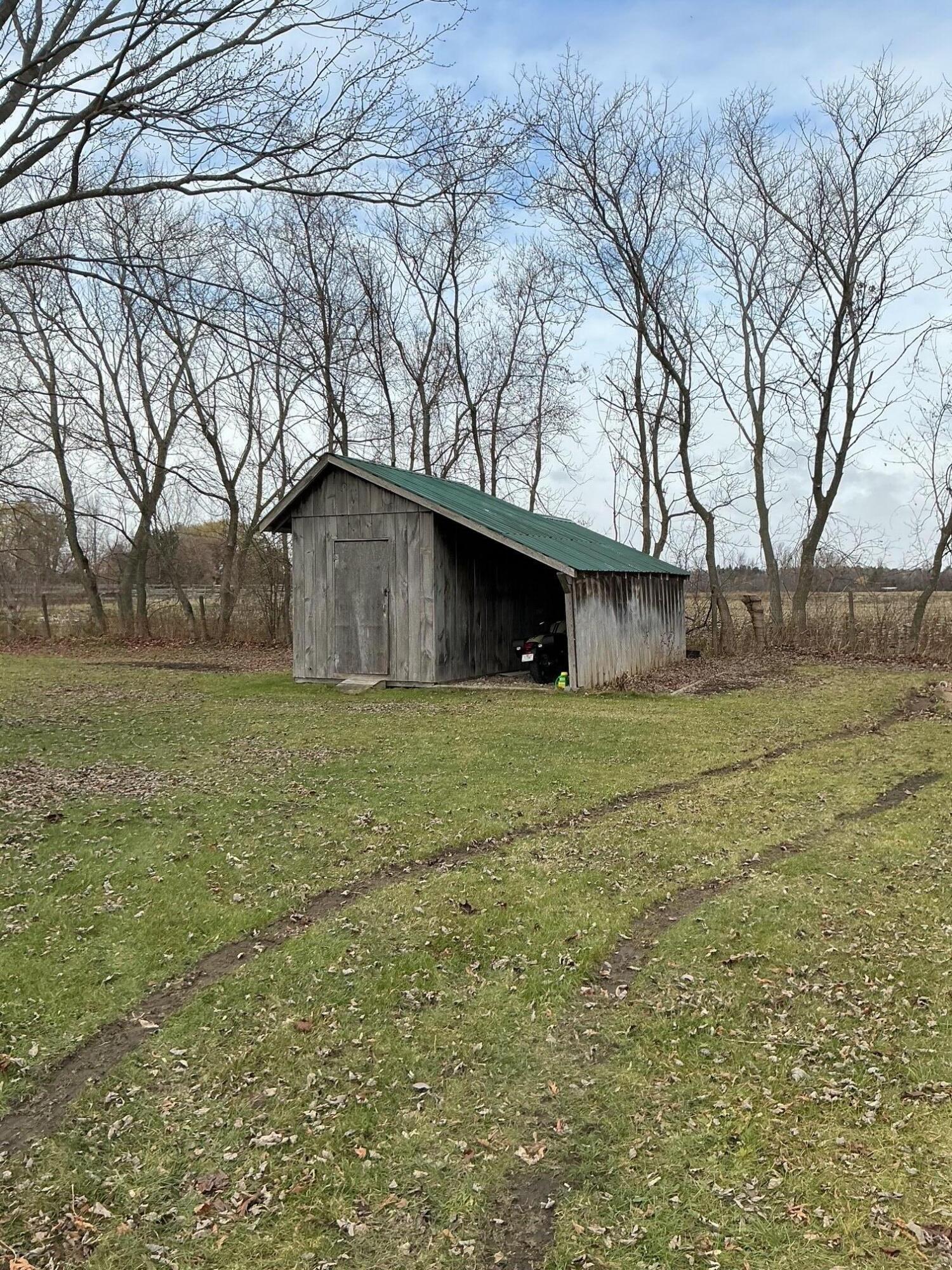 182 Spellman Road Plattsburgh NY 12901