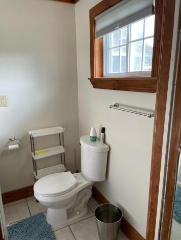 182 Spellman Road Plattsburgh NY 12901