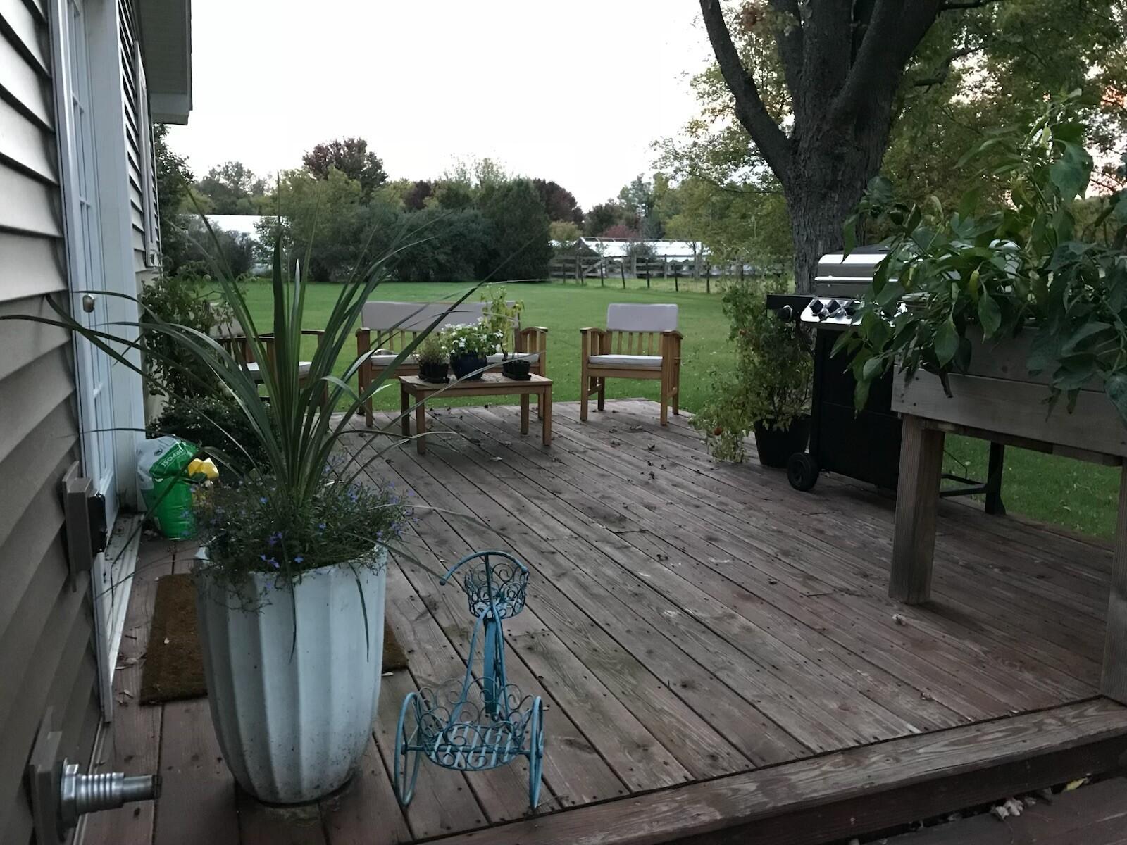 182 Spellman Road Plattsburgh NY 12901