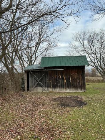 182 Spellman Road Plattsburgh NY 12901