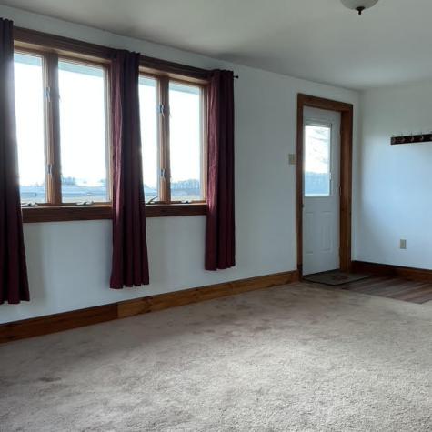 182 Spellman Road Plattsburgh NY 12901