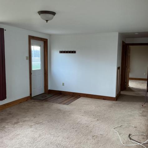 182 Spellman Road Plattsburgh NY 12901