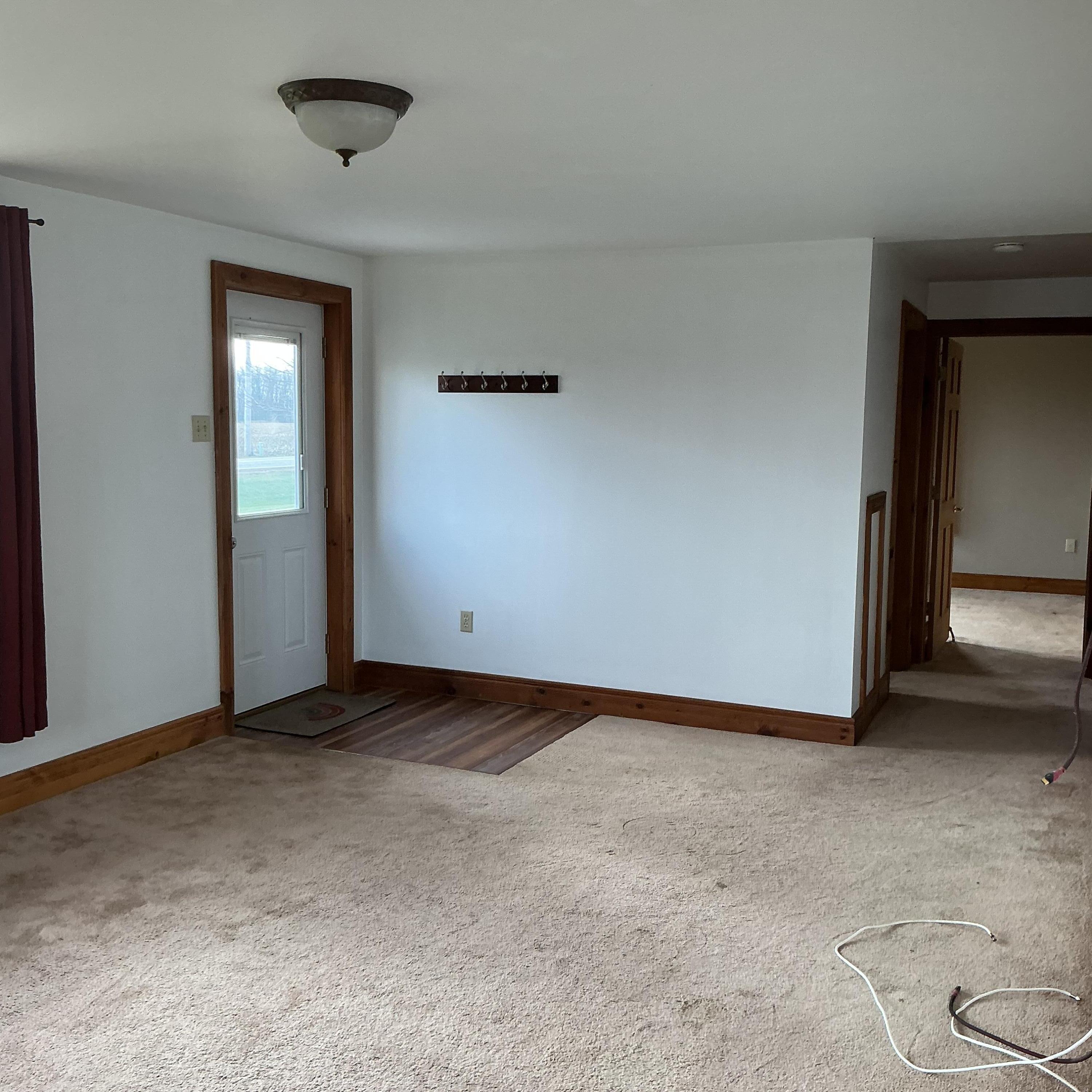 182 Spellman Road Plattsburgh NY 12901